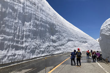 2022年5月の記事一覧 - トラベル Watch