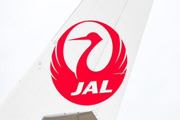 JAL、ペアチケットが250組に当たる「ユニバーサル・スタジオ・ジャパン