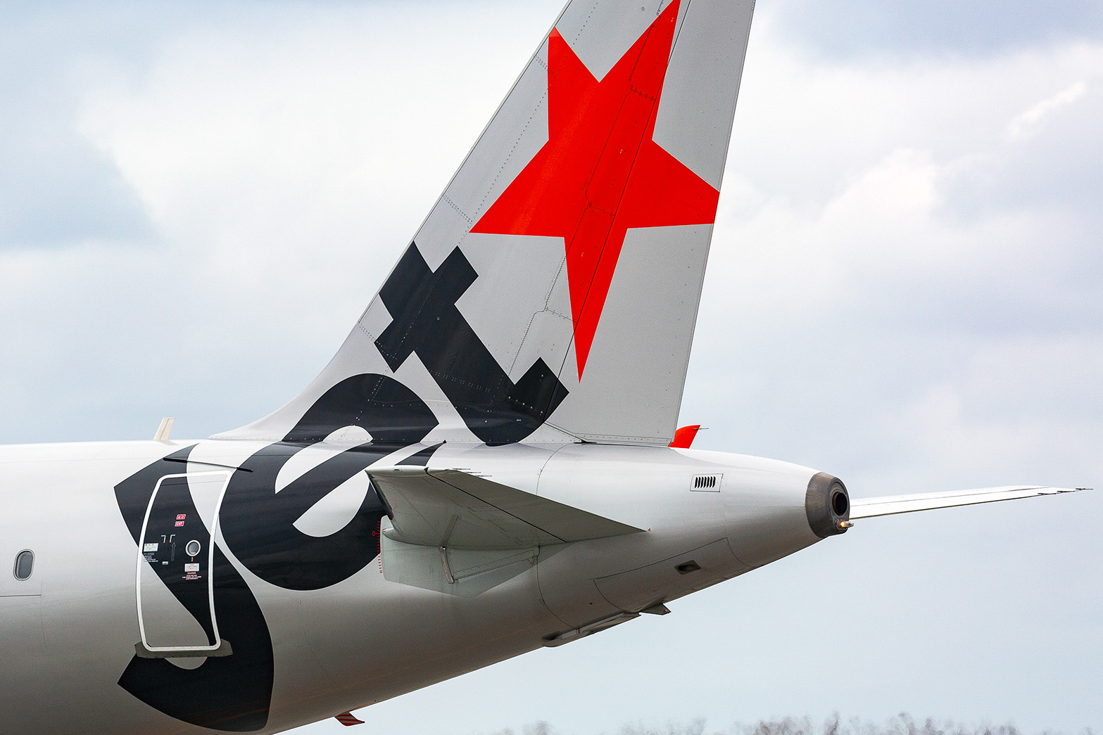 カイロプラクティックケアを受けるべきでしょうか?