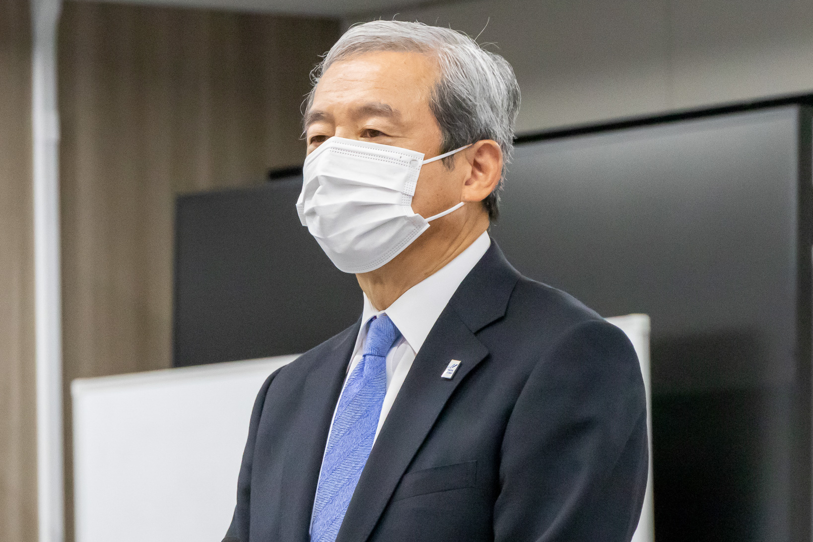 新しい成田空港の新滑走路とワンターミナル化で構想検討会。空港ビルは「閉鎖を伴う大改修・建て替えが必要」 - トラベル Watch