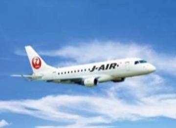 JAL、2023初日の出フライトの抽選募集開始。羽田はディズニーリゾート