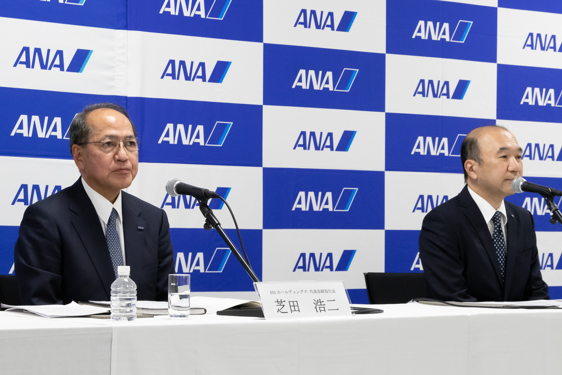  Apple、2016年第2四半期決算を4月25日に発表