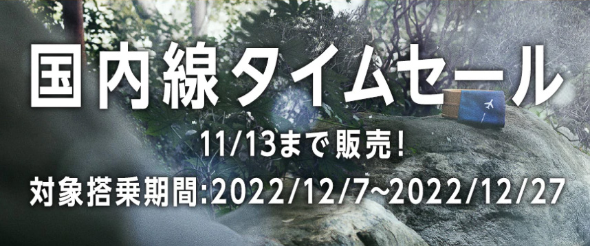 Ana 国内線タイムセール 羽田 那覇90円から 羽田 新千歳8100円からなど トラベル Watch