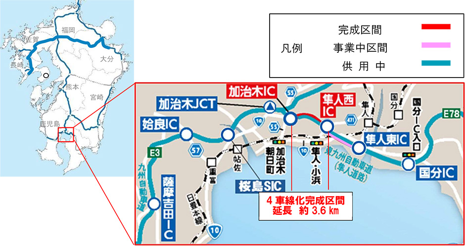 写真と図でわかる 三輪自動車の構造、運転、整備 大西久治著 自動車2 