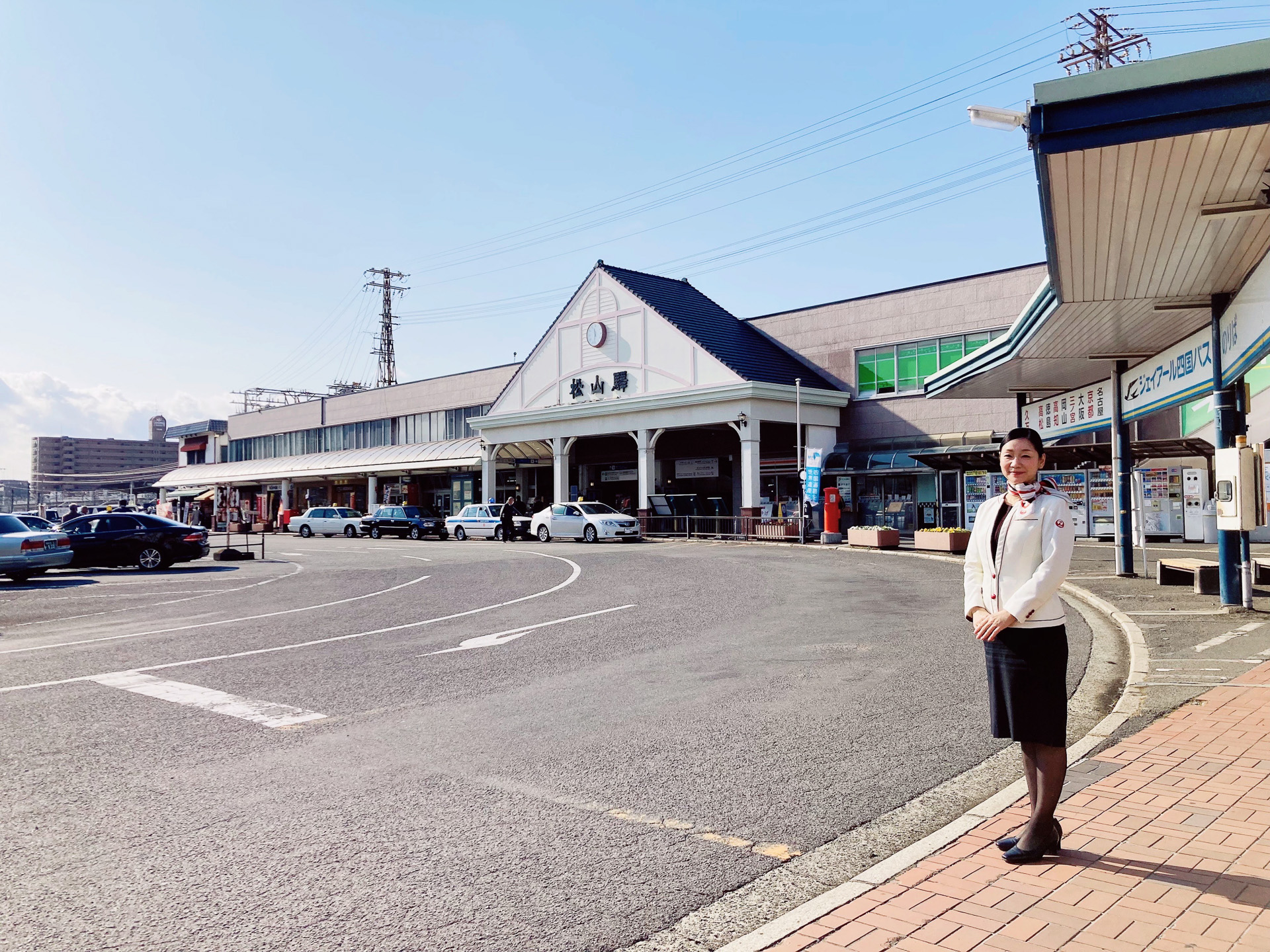 JALふるさとアンバサダー/応援隊に聞く地域愛】JAL×JR四国、観光列車