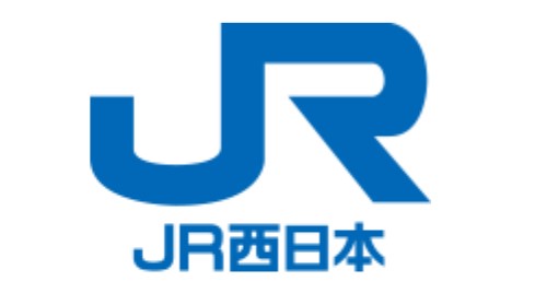 JR西日本が企画乗車券の改定を一斉発表。チケットレスサービス充実も