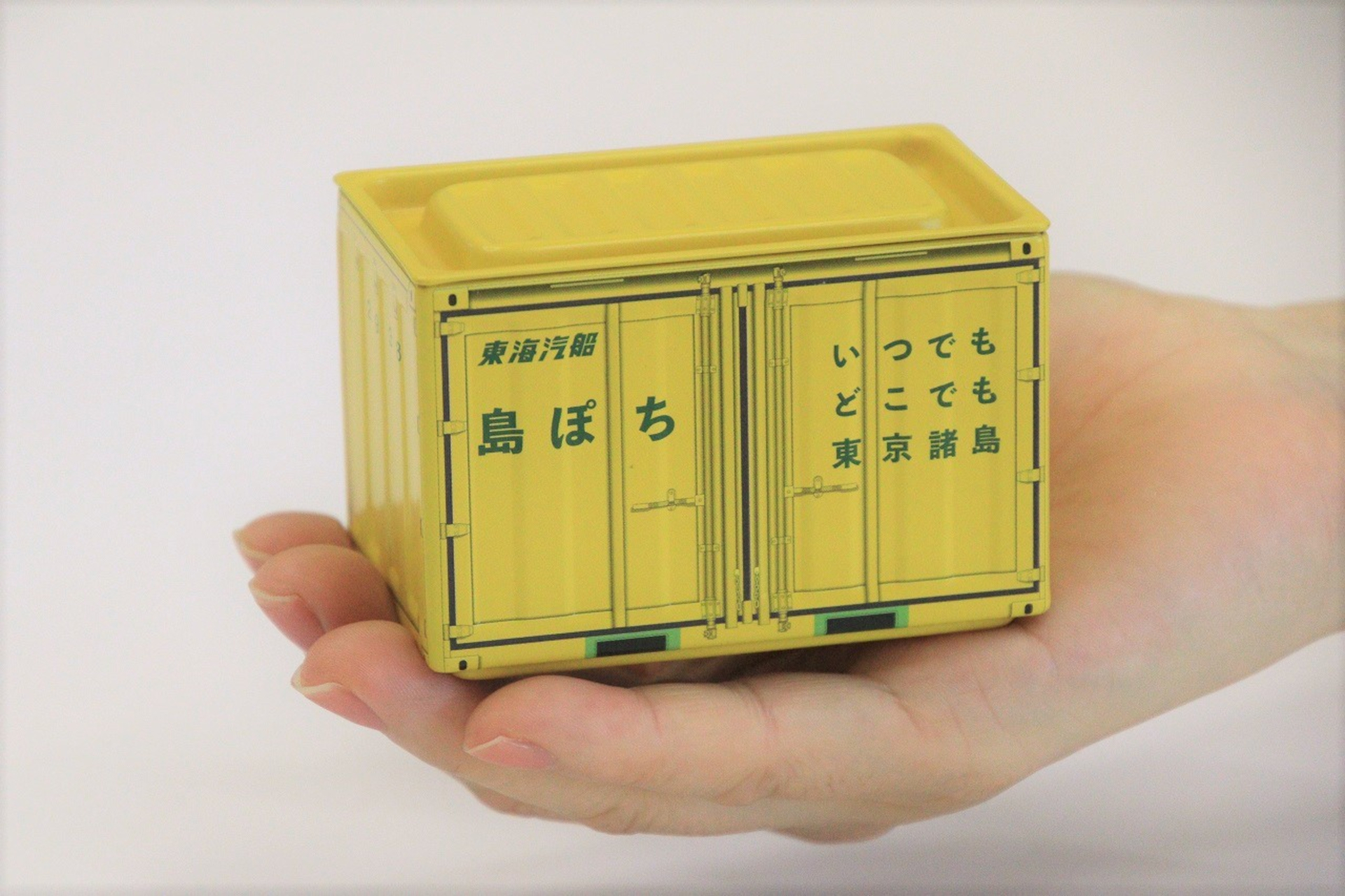 ち*ル様 100均ブリックコンテナ全種コンプセット＋オマケ ち*ル様 100均ブリックコンテナ全種コンプセット＋オマケ 【公式通販】