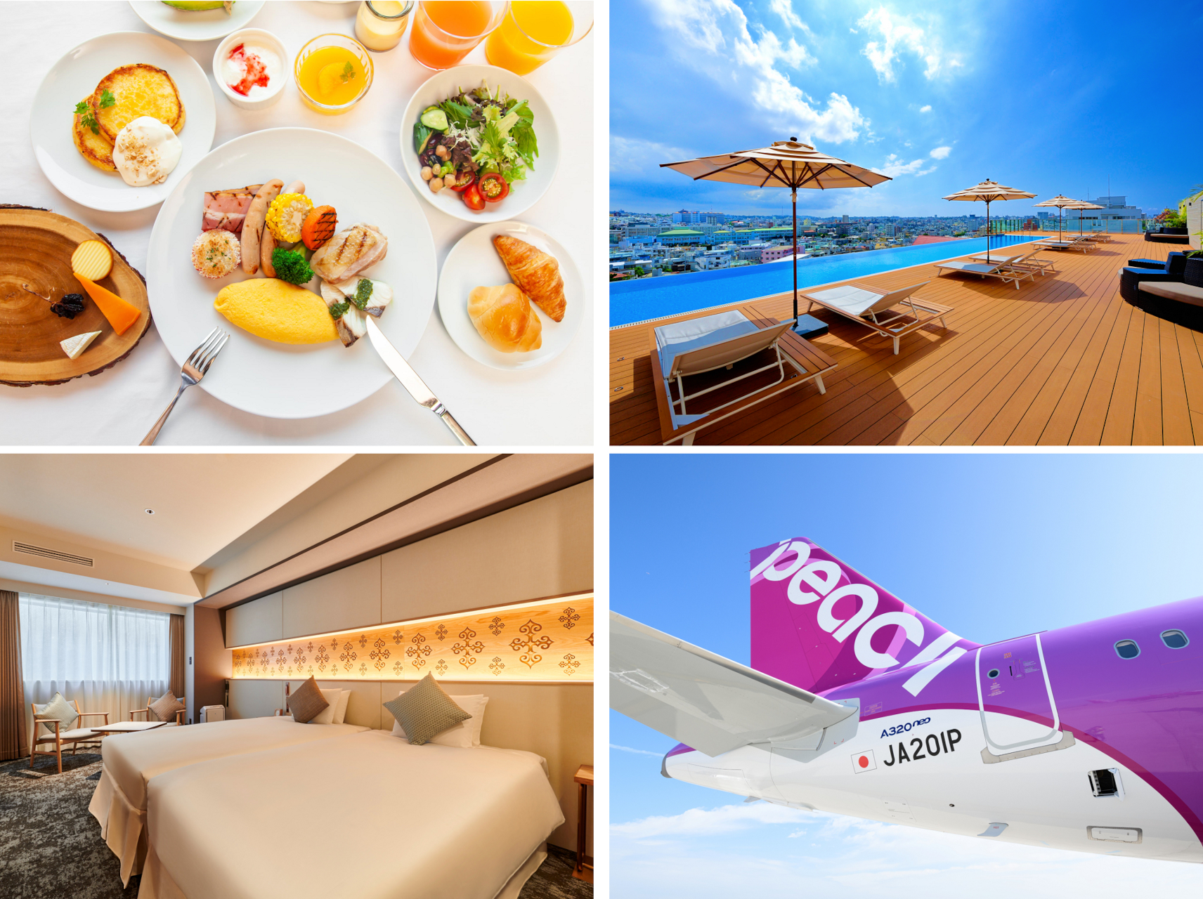 週末割引セール　【廃盤希少品】LODGEベビーダッチ５インチ復刻版　未開封品 週末割引セール 【廃盤希少品】LODGEベビーダッチ5インチ復刻版 未