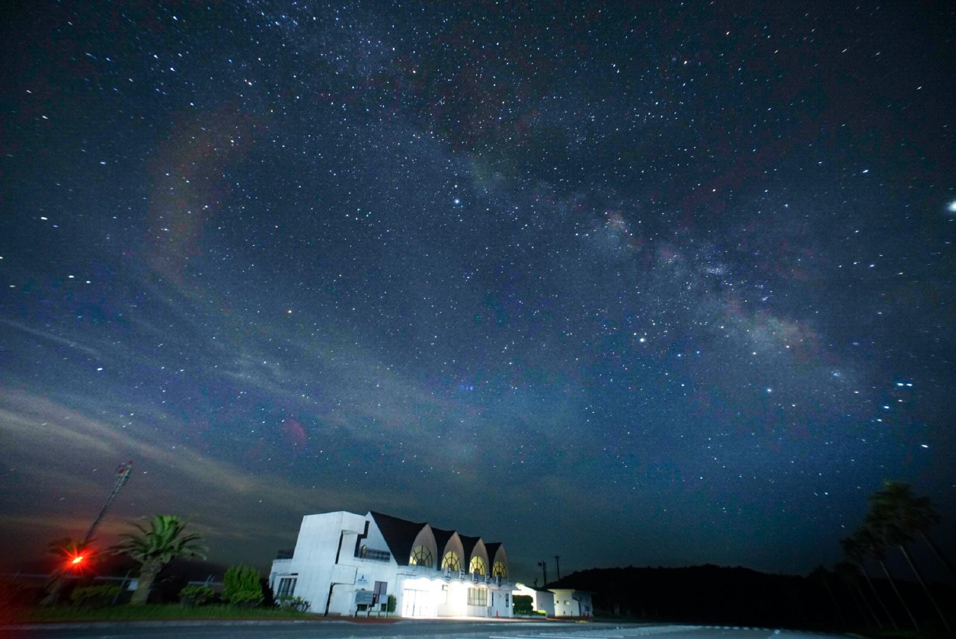 【星空】 20220216045229_678683549_15744