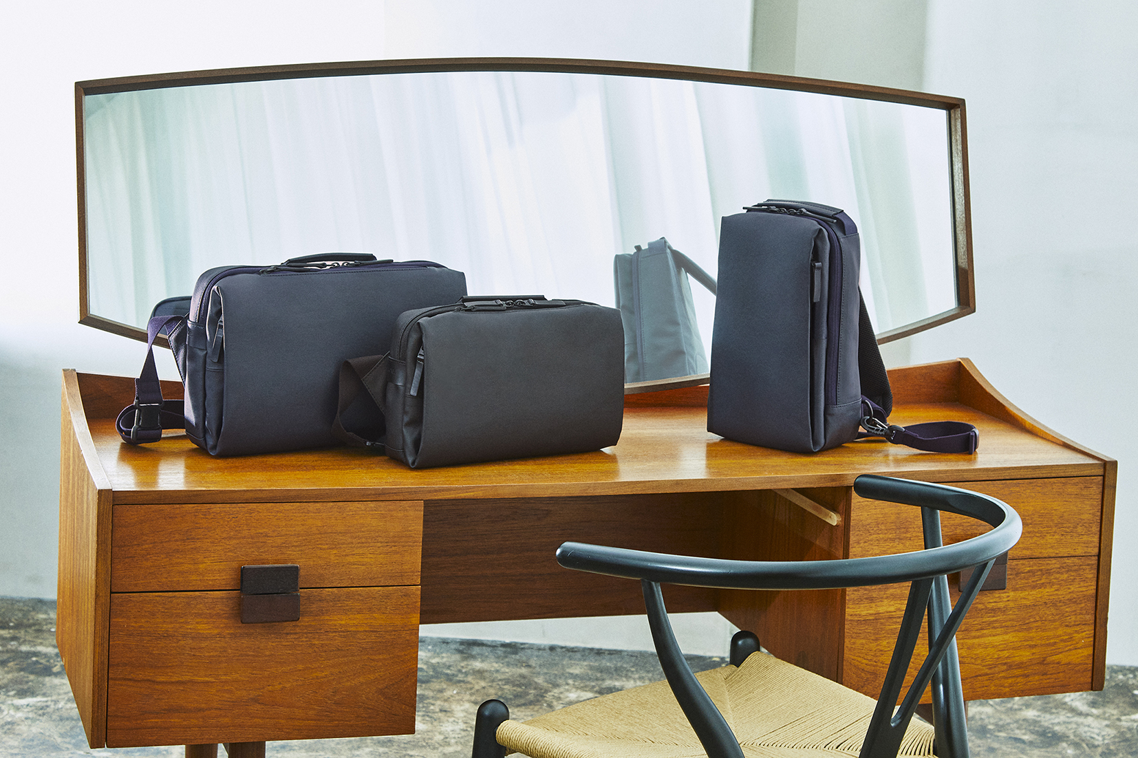 定価約76000円‼️未使用・フルオプション+α‼️大人クロスバッグ 01.jpg