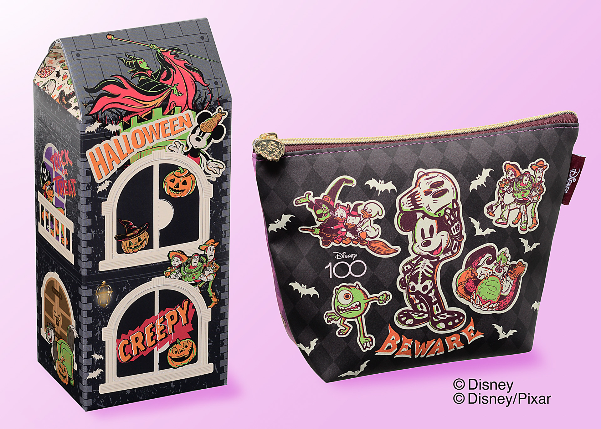 レア 新品・非売品 帝国ホテル グラス 2024 市松模様 コースター化粧ポーチ EXPO2025 コースター 大阪弁 | 株式会社モノコム