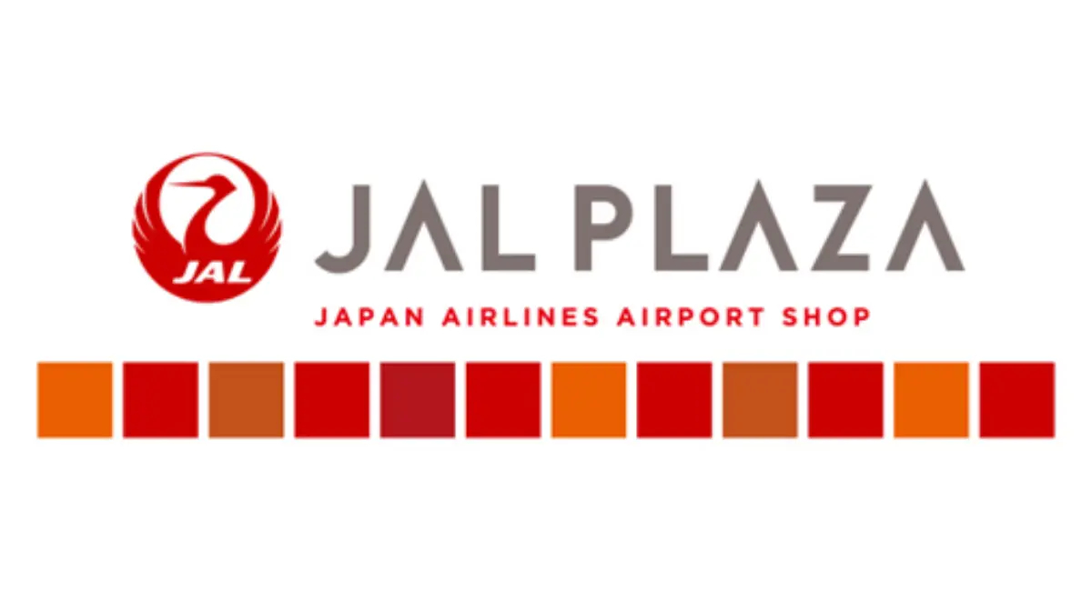 JALの空港店舗「BLUE SKY」を「JAL PLAZA」に改称へ - トラベル Watch