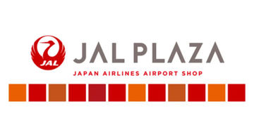JALとJALUX、離島17空港で“空の御朱印”発売。国内55か所すべて揃う 「1