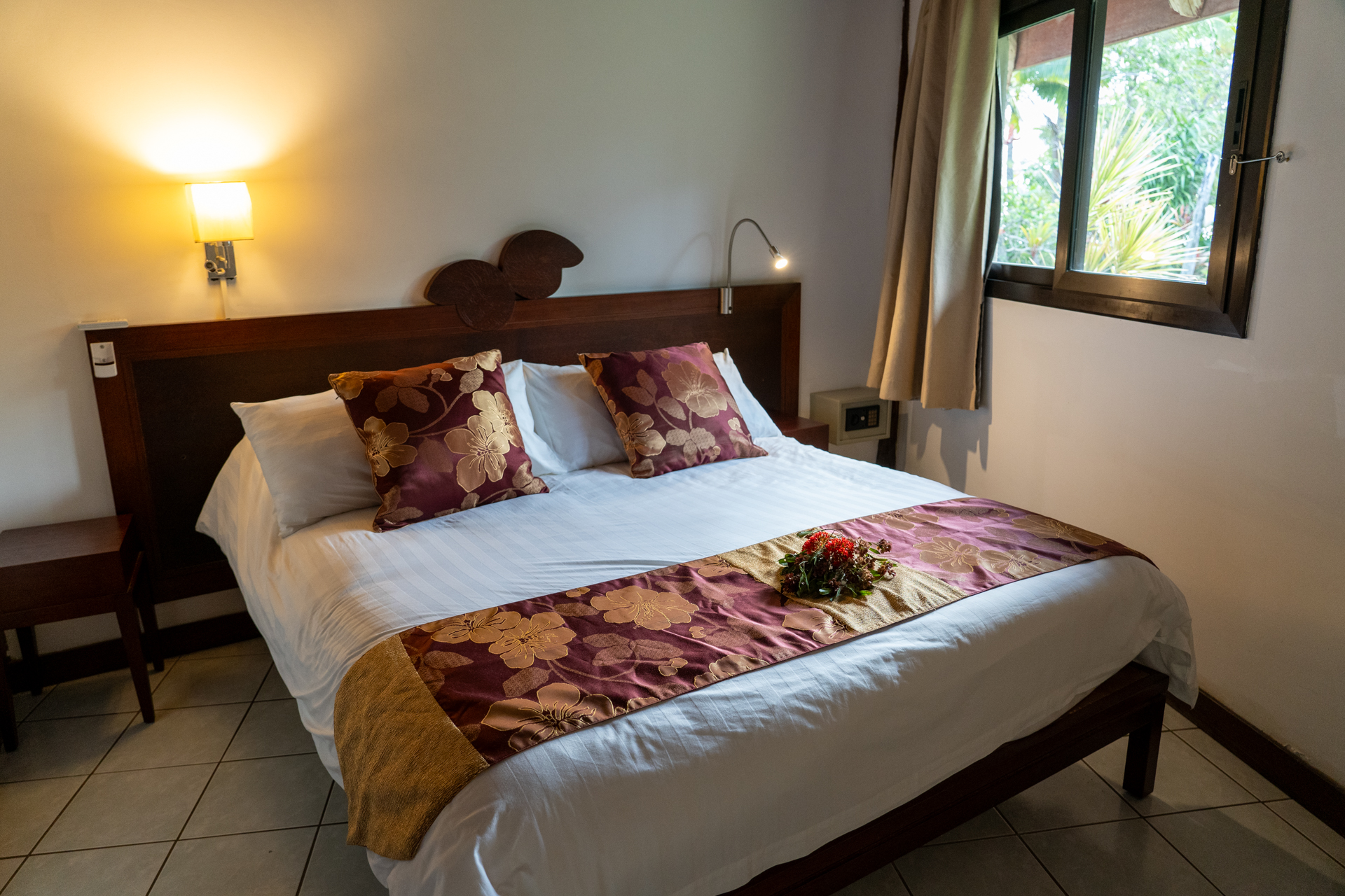 折りたたみベッドボンボンベッドサマーベッドミッフィー