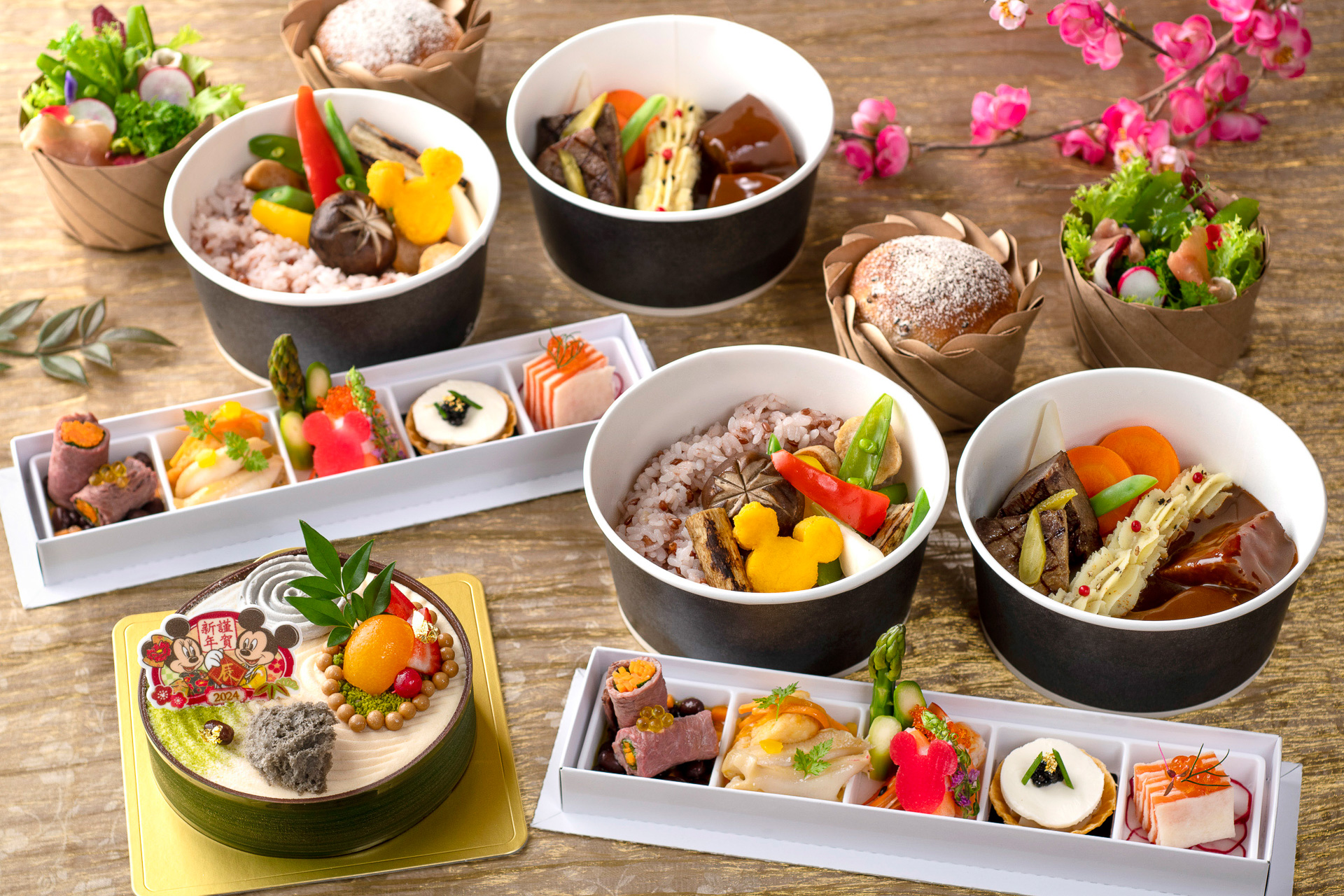 18-8ステンレスタルトリング ENDO 24 ENDO 18-8ステンレスタルトリング ENDO 8.5 ENDO プレゼント 型