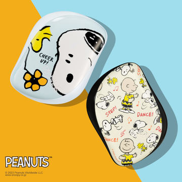 東京ラスク、スヌーピーたち「PEANUTS」と初コラボ！ チョコラスク缶