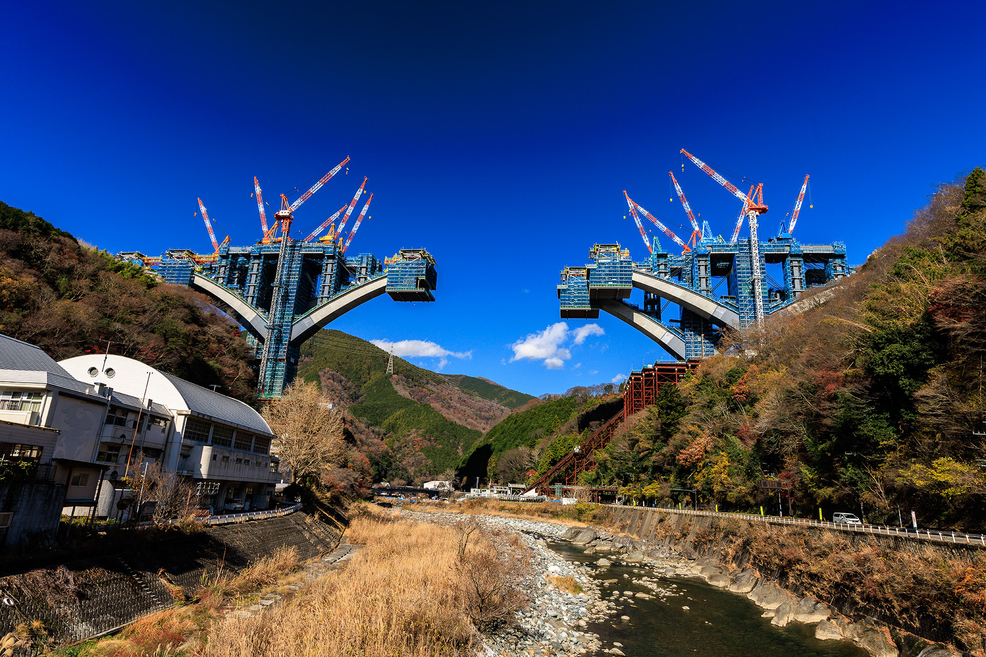 バスガイド 資料 教本 東名高速 静岡 神奈川