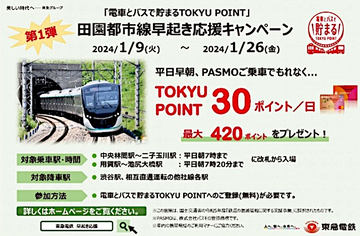 目黒線だけ特別扱いのワケは？ 渋沢栄一の掲げた理想から100年。目黒