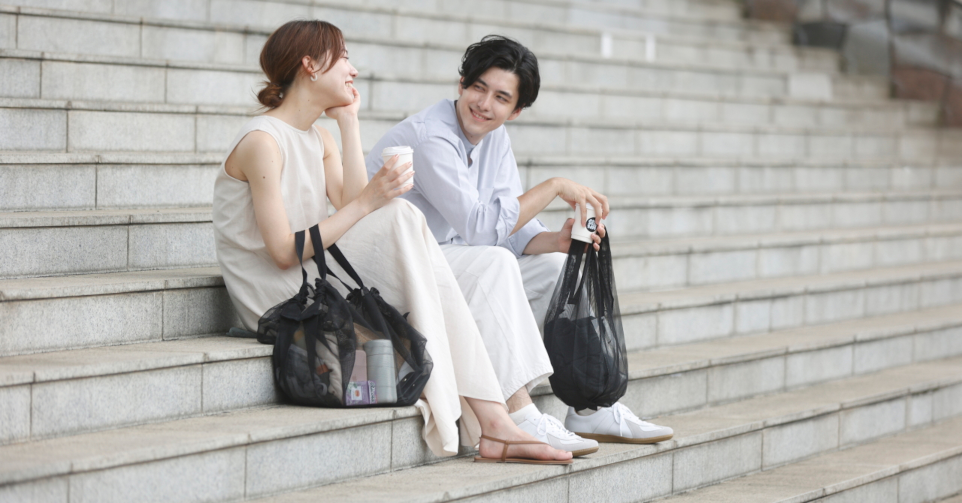 Glenn Martens　 パワーネットプリントメッシュトップ Glenn Martens セカンドスキンパワーネットプリントメッシュトップ