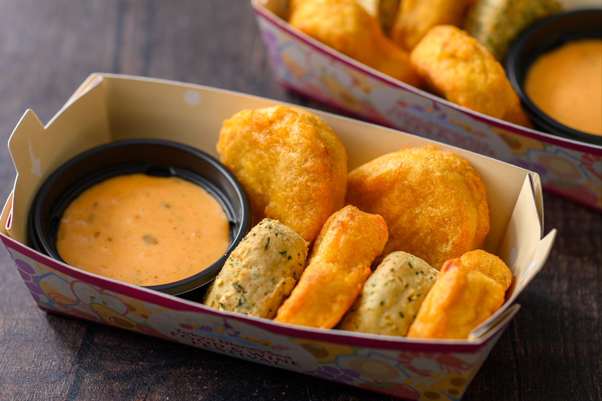 ディズニー　ダラーズ　６種 ディズニーダラーズ6種