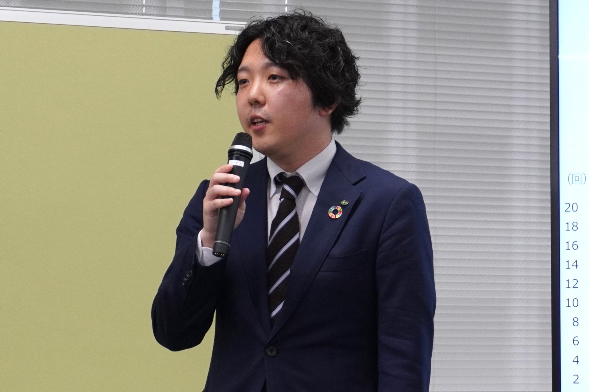 2024年GW前半は高速道路のネモフィラ渋滞に注意。NEXCO東日本の