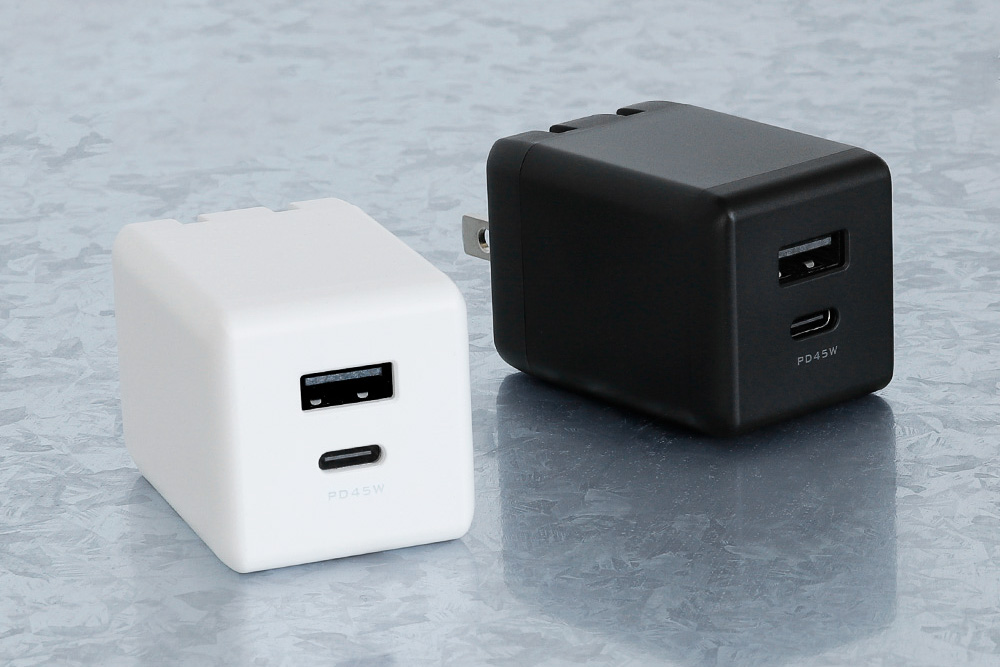 PC 関連機器　充電器　まとめ売り DC73b CASIO NP-40 対応 USB充電器 EX-Z50 EX-Z40 EX-Z700 EXILIM EX