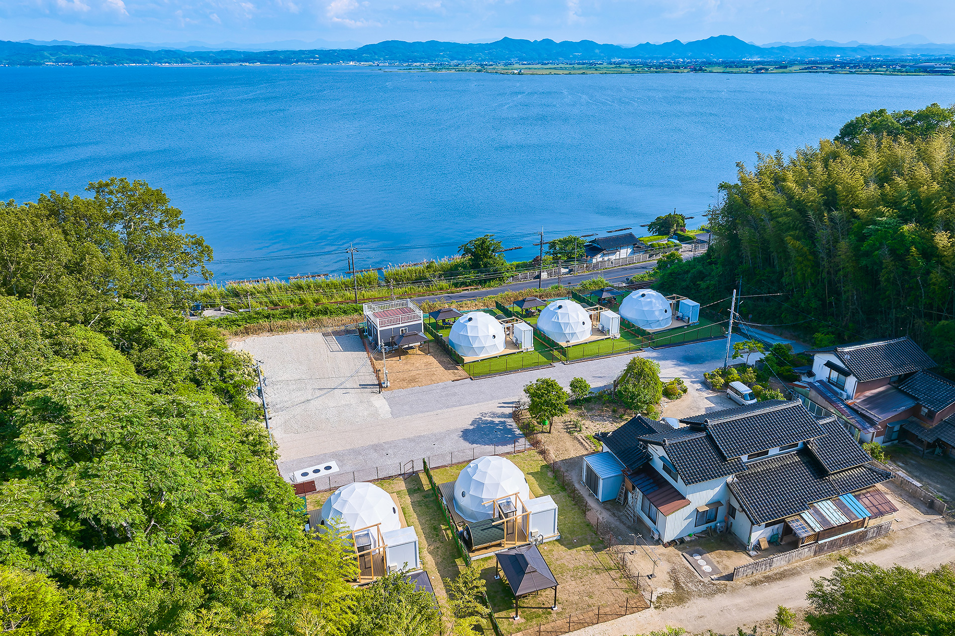 CES RESORT ¥3000 OFF 4枚 2023年4月オープン!伊勢志摩の自然 CES RESORT ¥3000 OFF 4枚 2023年4月オープン!伊勢志摩の自然