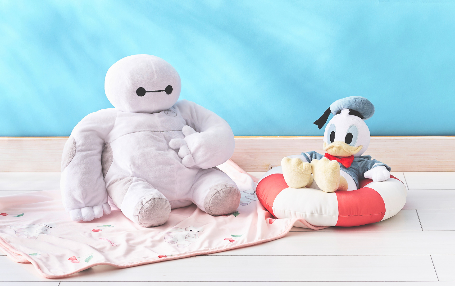 ディズニーシンプル16体セット 楽天市場】ディズニー おもちゃ インテリア フィギュア 人形 ギフト