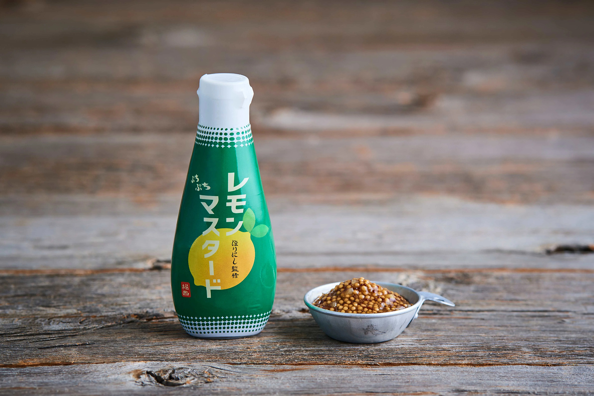 レモンプレット ファーベスト セブンテンバイミホカワヒト ツルバイマリコオイカワ レモンプレット ファーベスト セブンテンバイミホカワヒト ツルバイ