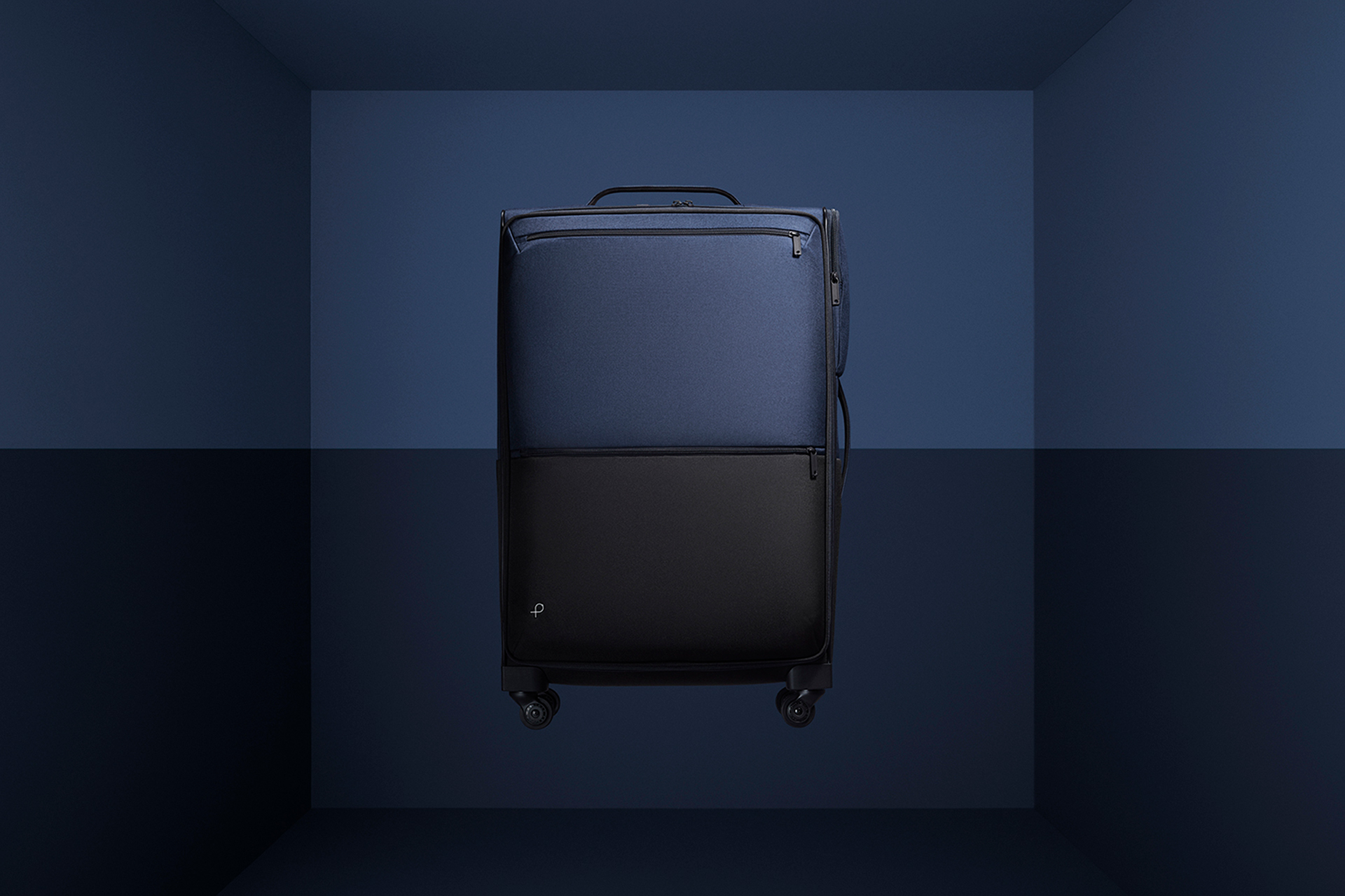 エース、ソフトラゲージ「アクトーイ2」に容量を増やせるエキスパン