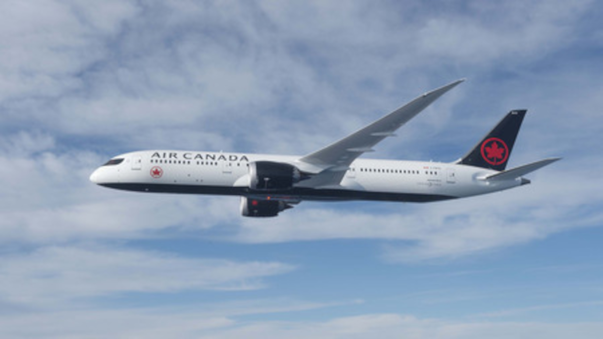 2014 O カナダ コイン シリーズ 10 ドル 初日発行 #21 ノース ライツ