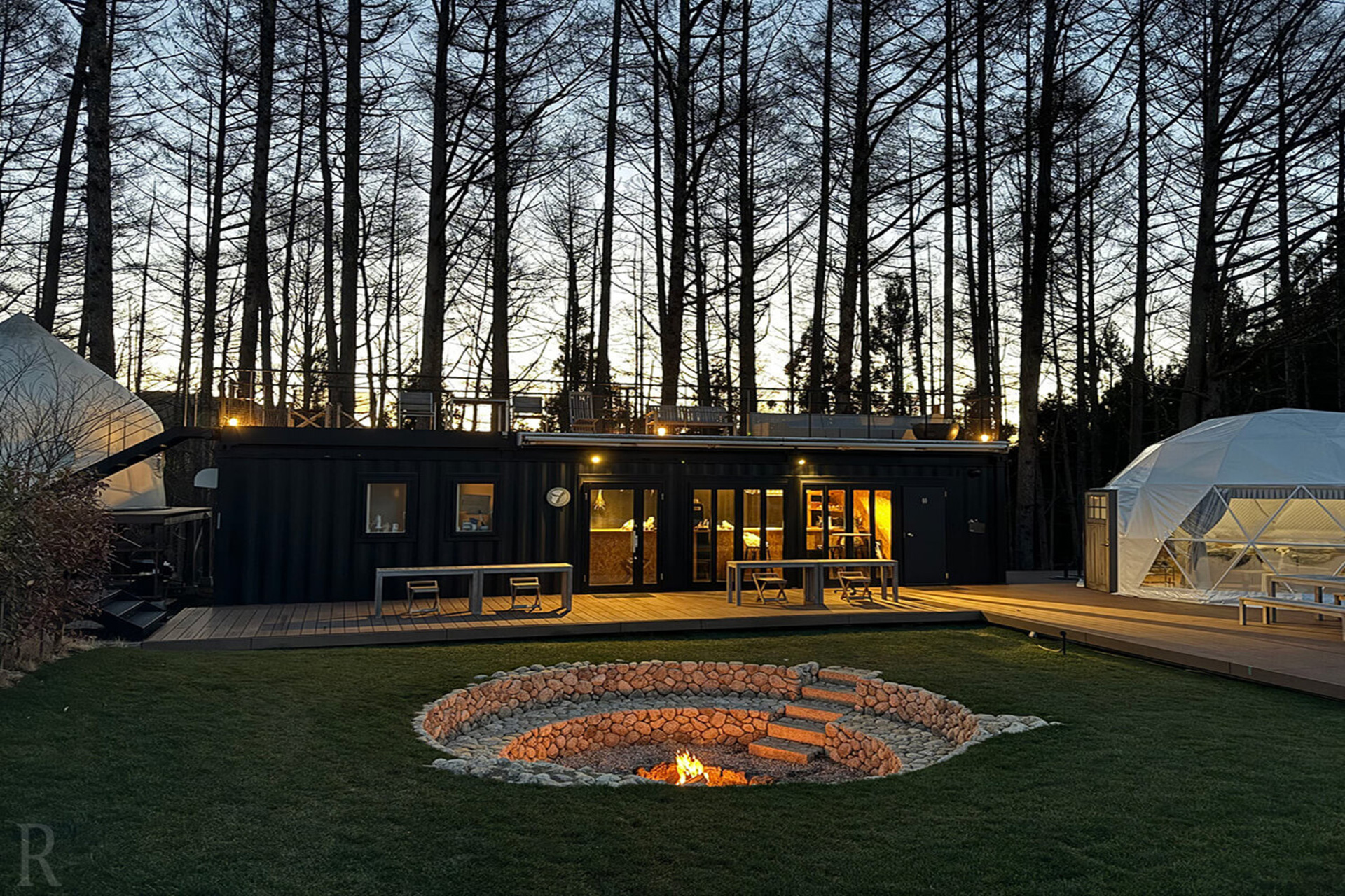 モビリティリゾートもてぎにグランドオープンした「ロータステント」にいち早く行ってきた！| モビリティリゾートもてぎの楽しみ方 |  モビリティリゾートもてぎ イースターエッグ バニーグラス 木製プリント キャンディ 円筒形 実用的な枕 万能 快適 寝室 リビングルーム 旅行