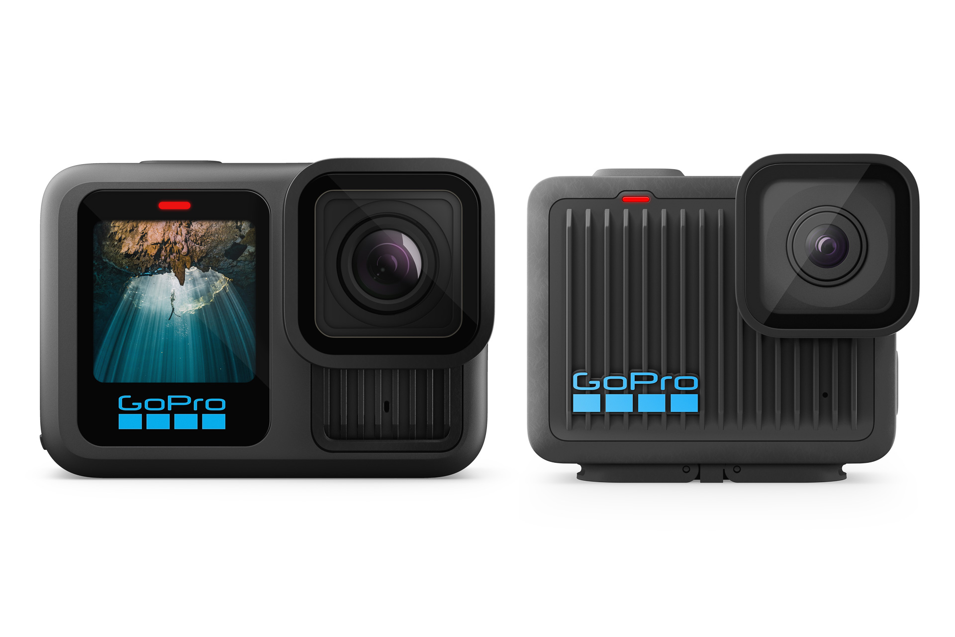 Gopro 黄色い Max カメラセット 2023年版