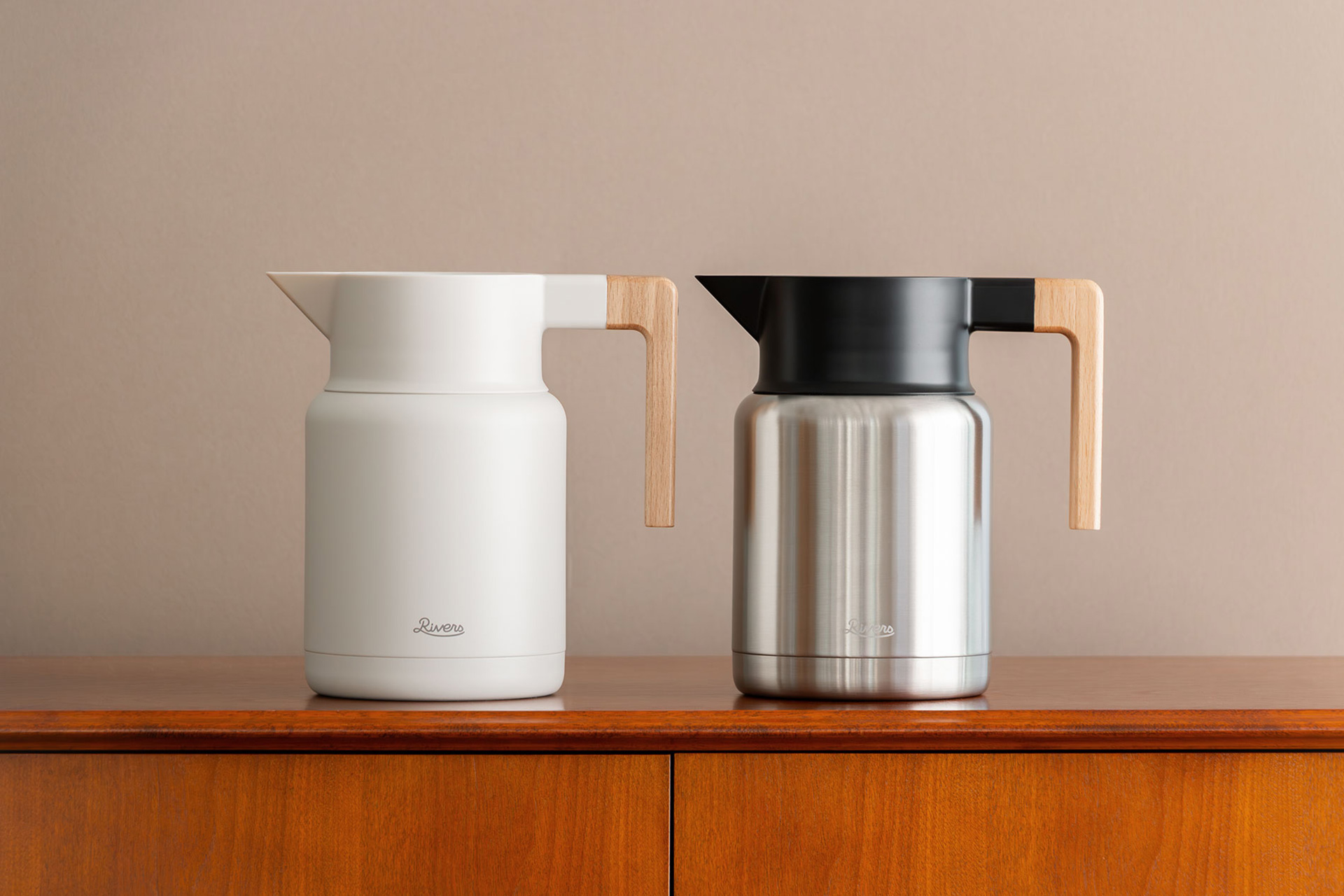 新品】Tranquility Rebaral 1 リフレッシングウォーター すべての