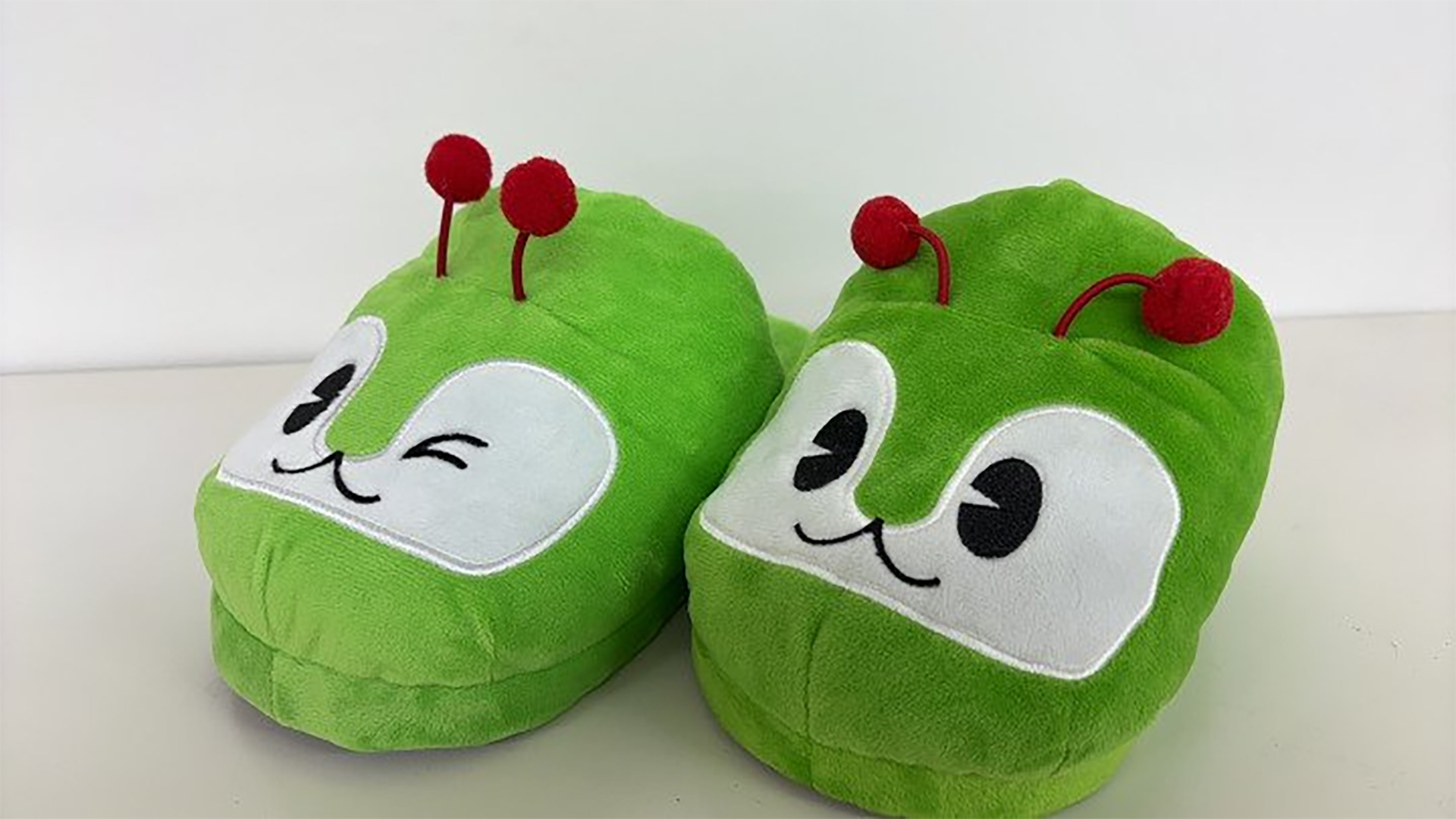 激レア/完売品含】都営バス みんくる グッズ 期間限定出品！！ 【公式