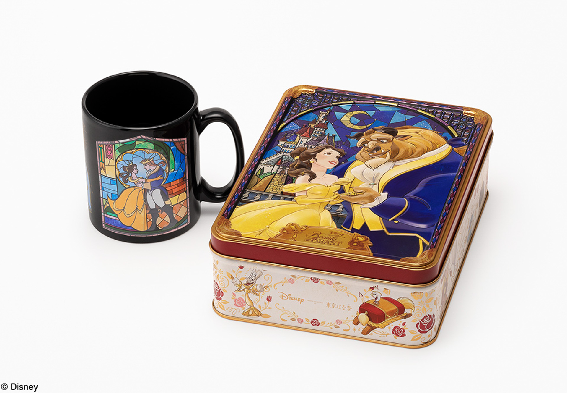 超レア 美品 美女と野獣 Love’s First Touch 超レア 美品 美女と野獣 Love's First Touch