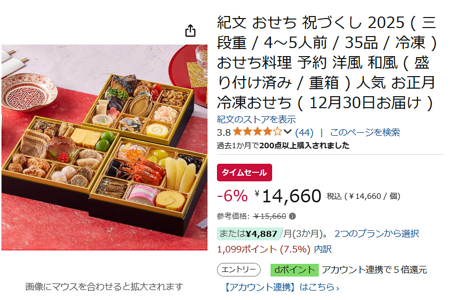 [本日19時までタイムセール]美術本　3セット 4612-1647-