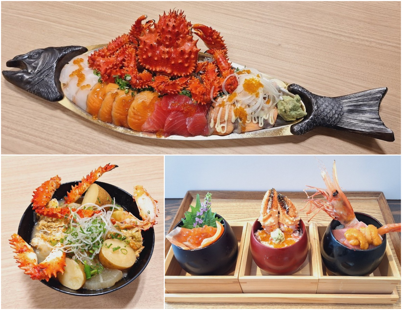 道の駅きっぷ 北海道 サーモンパーク千歳 160円券 10000番のゴールド券