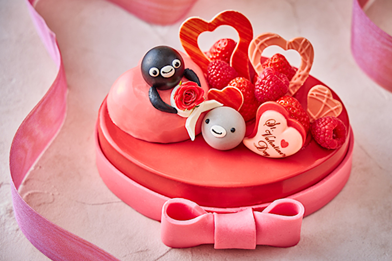 パスモ ICカードケース2種 第14回鉄道フェスティバル限定品 Amazon