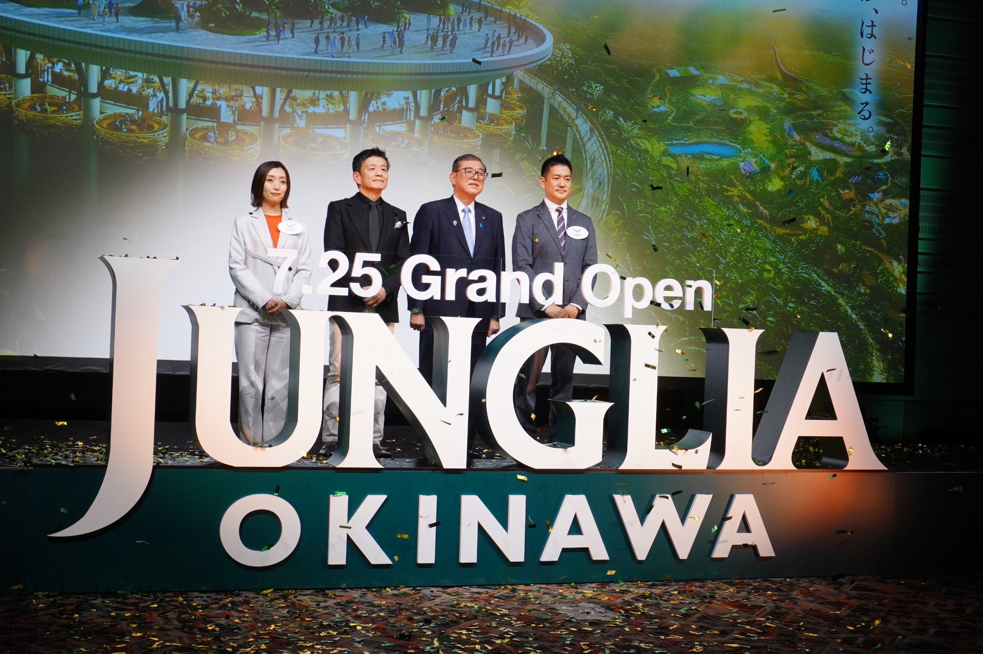 競輪カレンダー 】2000年～20010年 11点セット まとめ売り 未使用