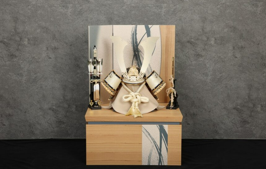 金津沙矢香　新品・送料込　鳥　オブジェ　展示会購入 金津沙矢香 新品・送料込 鳥 オブジェ 展示会購入 KINAZAN | KOTORIKU