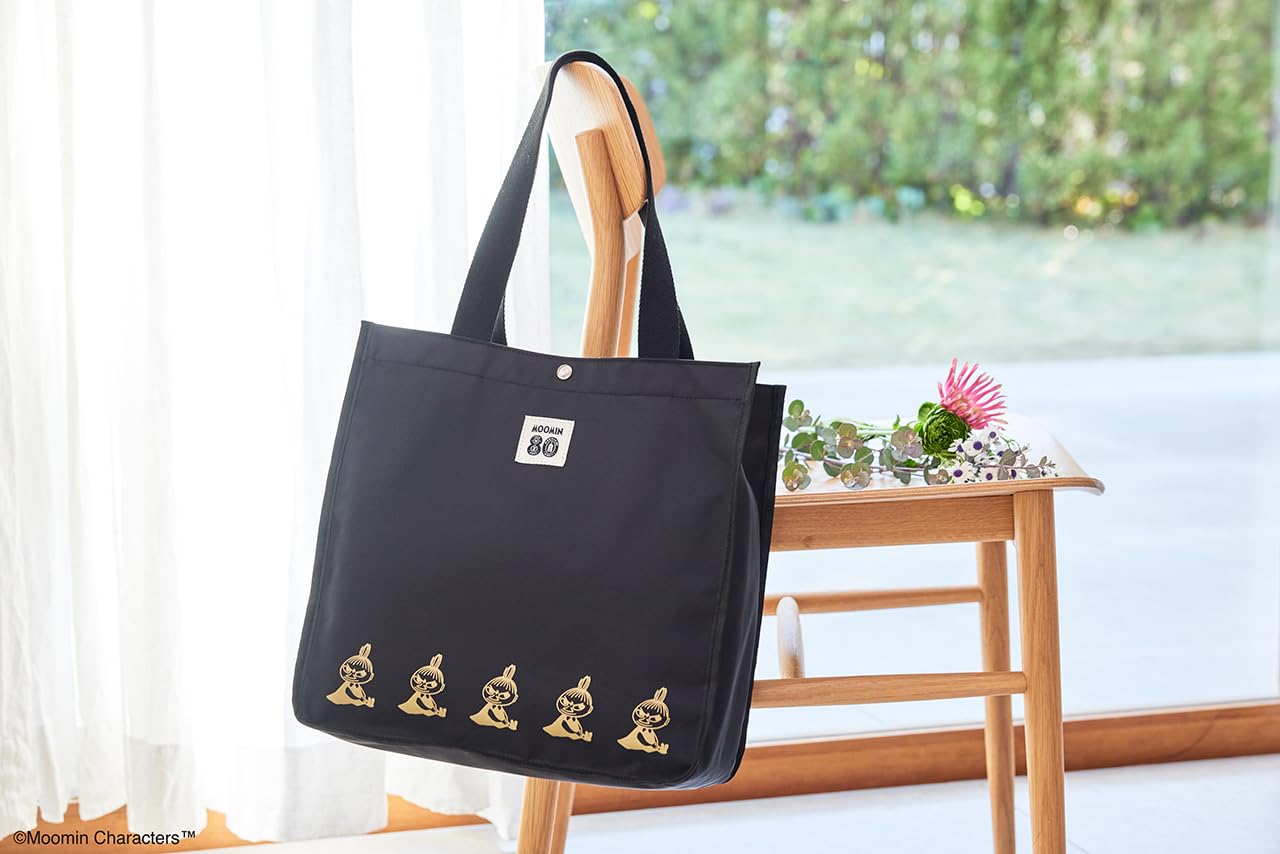 gmmtv トートバッグ lol 2025 マスコット かばん ファンダム GMMTV LOL2025公式グッズ FANDOM トートバッグ - メルカリ