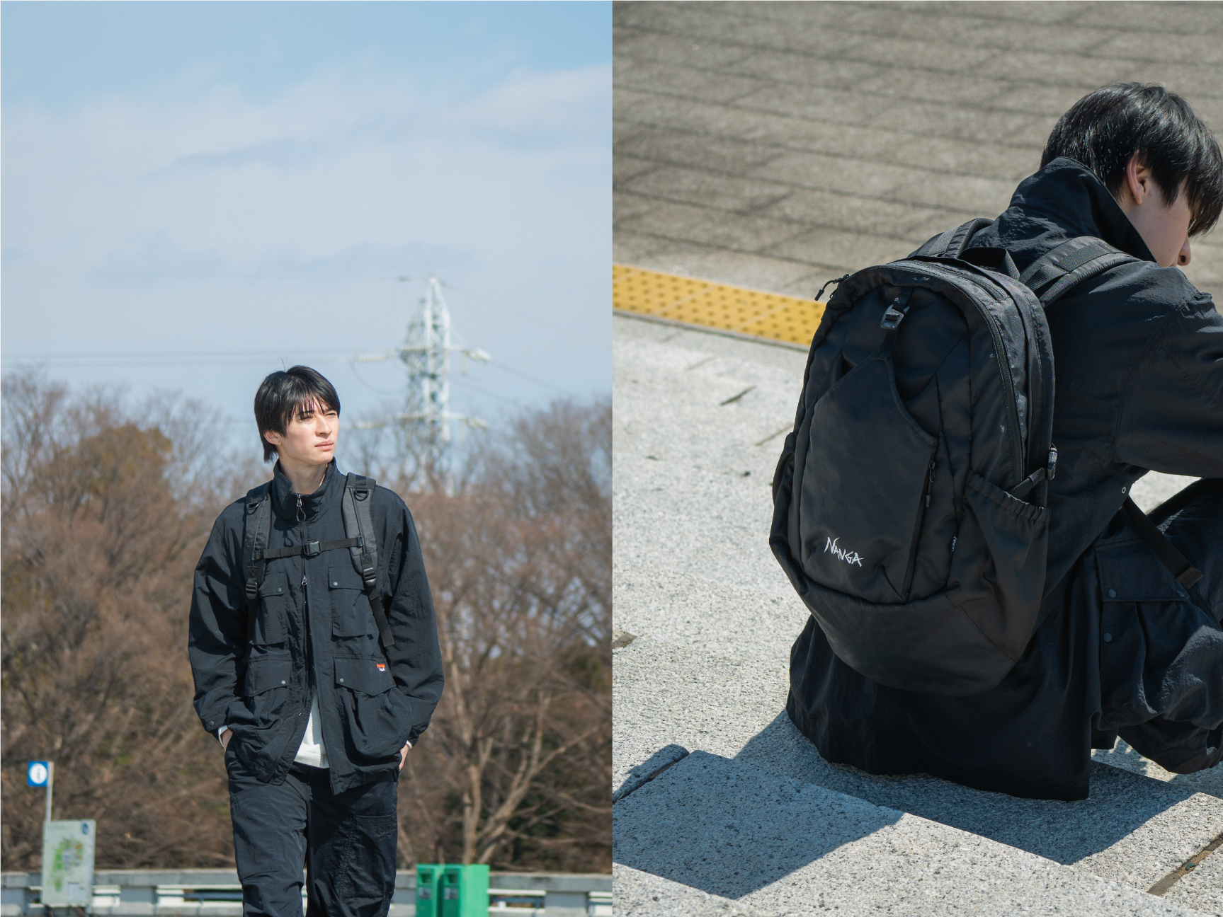 エターナルブルーガーデンブラB70ネイビーフルバックMほか5点