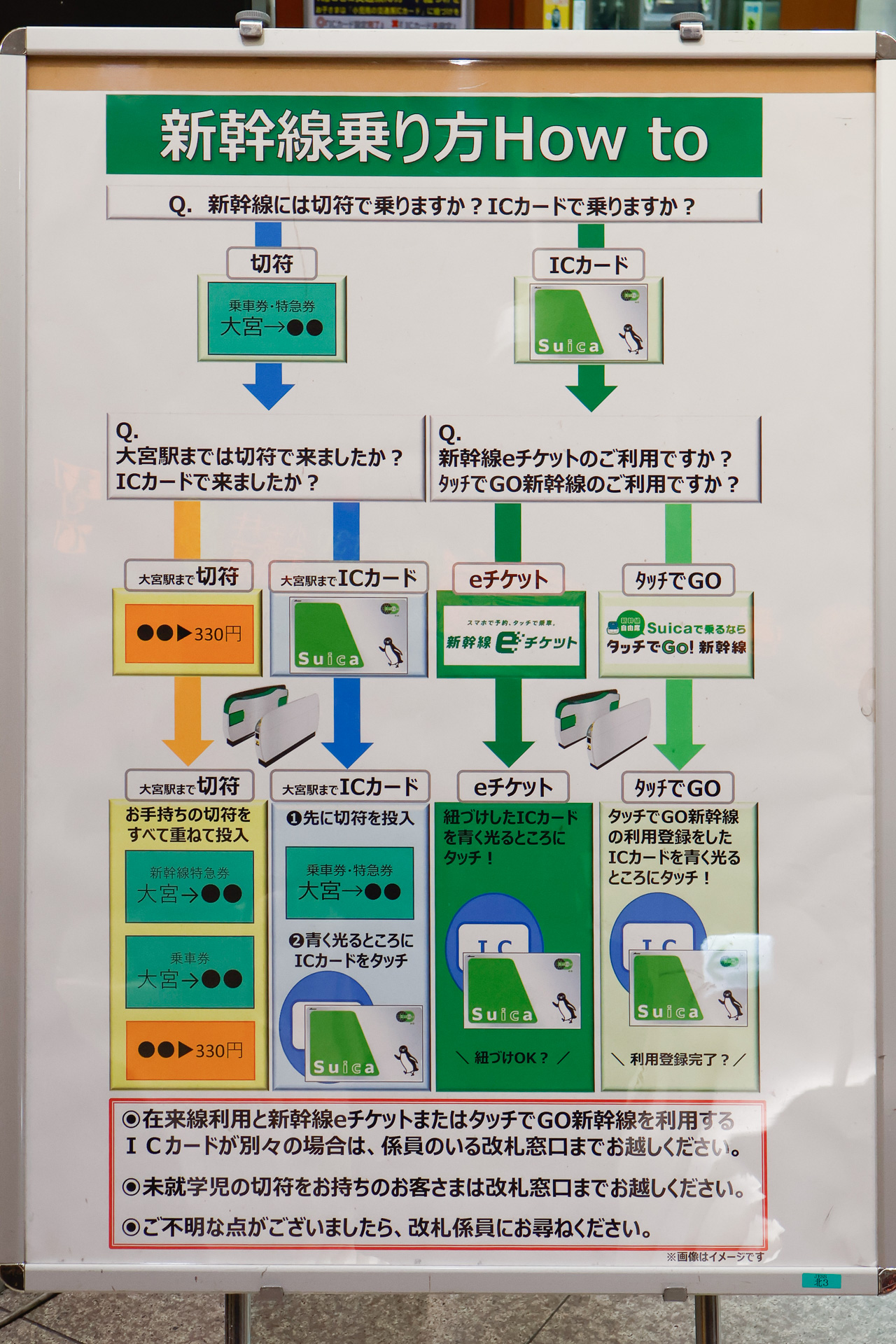 井上孝司の「鉄道旅行のヒント」】万博の夢洲駅は改札機の展覧会