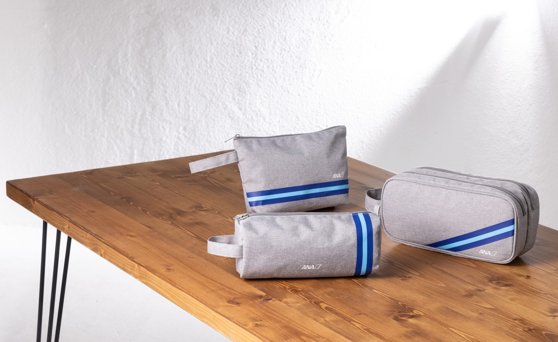 JR 西日本 乗務員用 折りたたみ ボストンバッグ 未使用新品 Yahoo