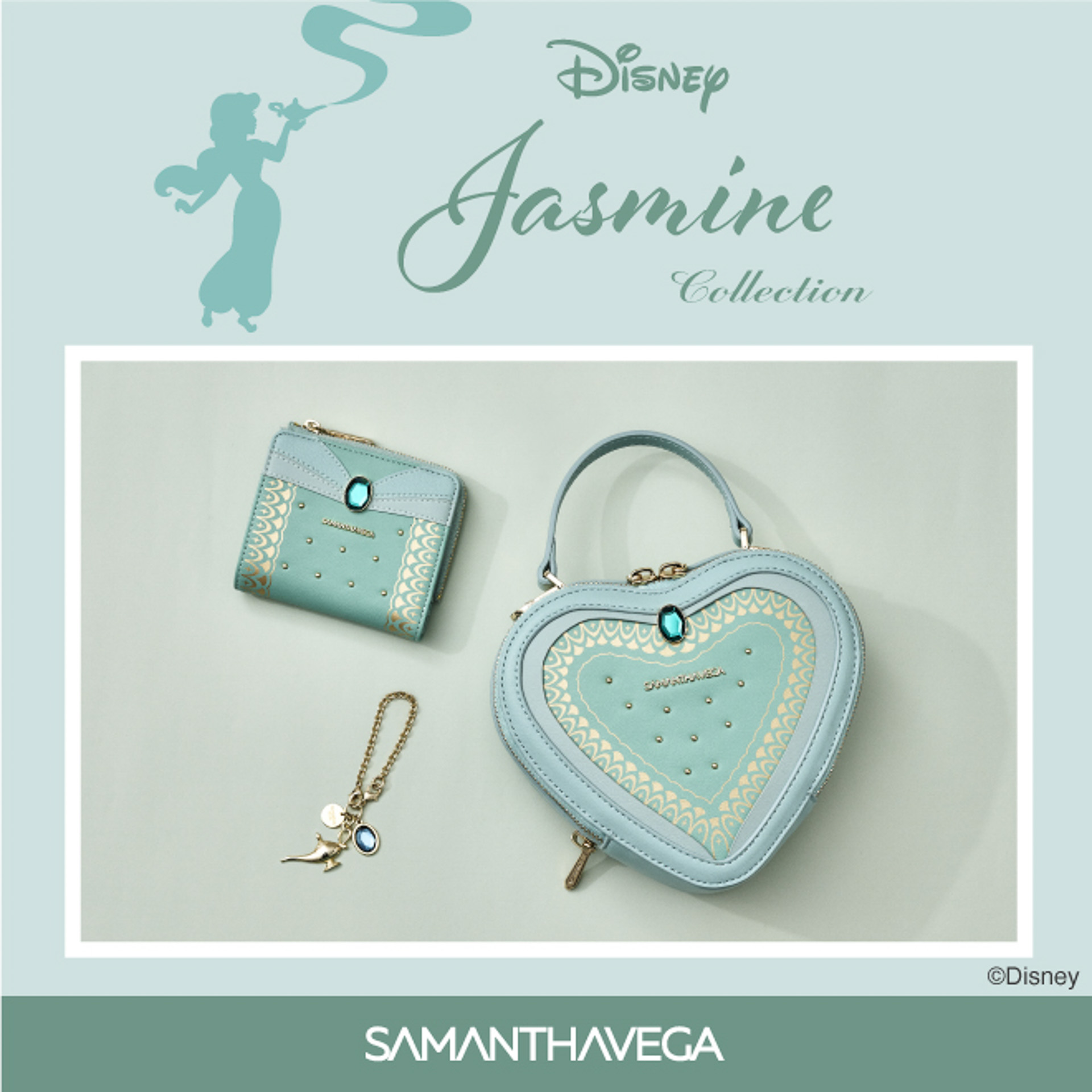 ジャスミン様 確認用♥️