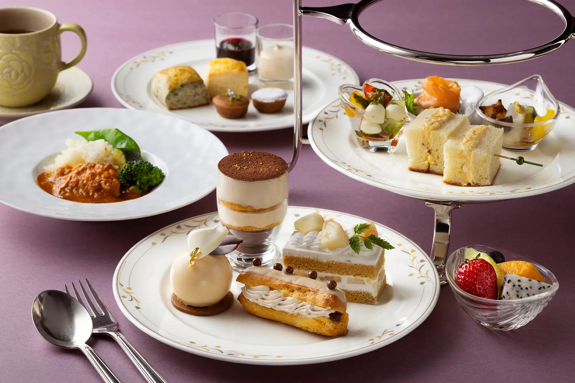 アフタヌーンアールグレイケーキ 00.jpg