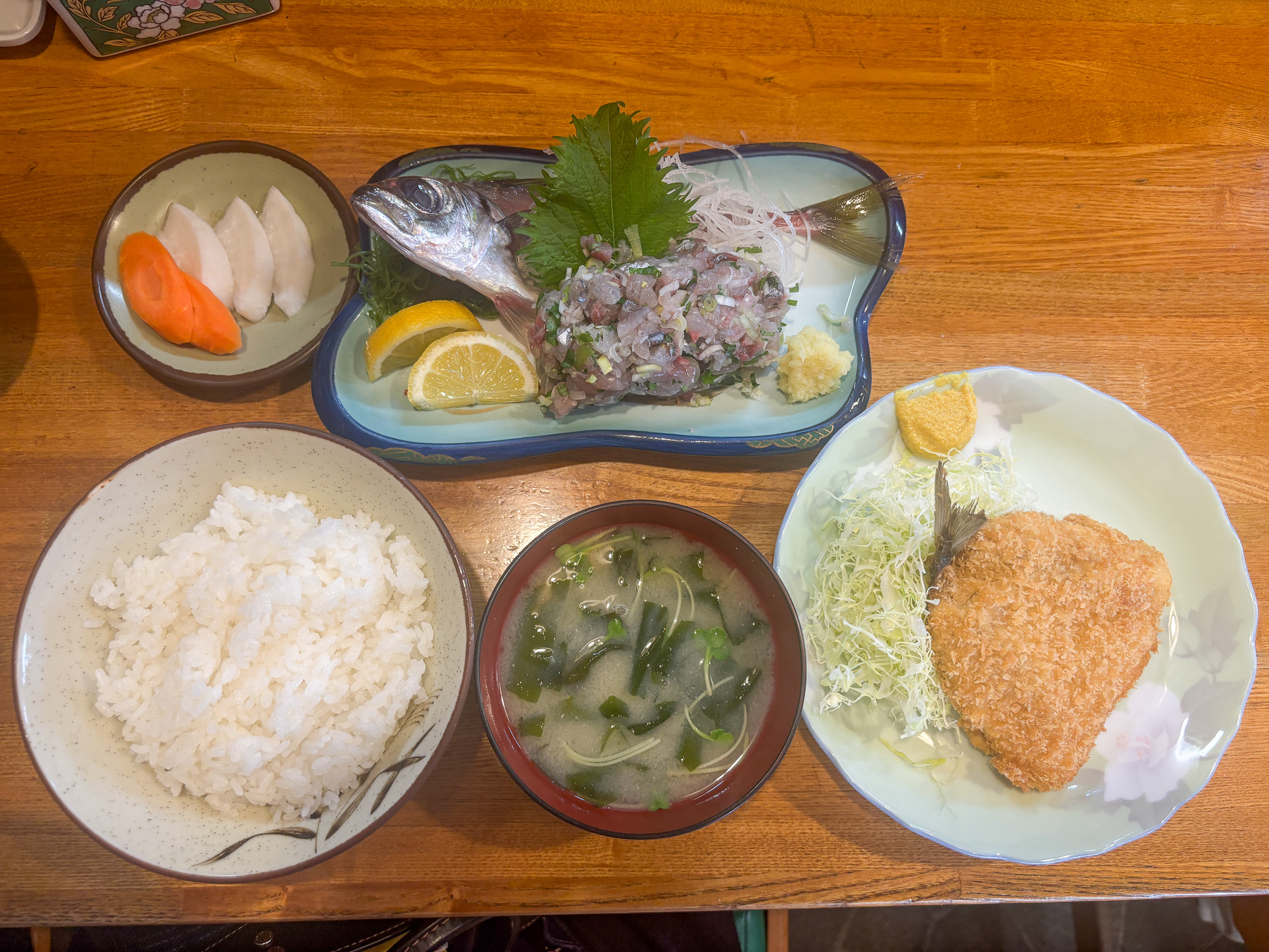 【ボーカリスト琴音の音楽旅】千葉県房総半島を大暴走!? 房総を食べ尽くす、大満喫のドライブ夫婦旅 - トラベル Watch