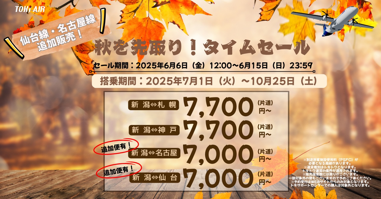 タイムセール！！！大特価 週末タイムセール】 週末恒例！10時～17時の時間限定のお買い得セール