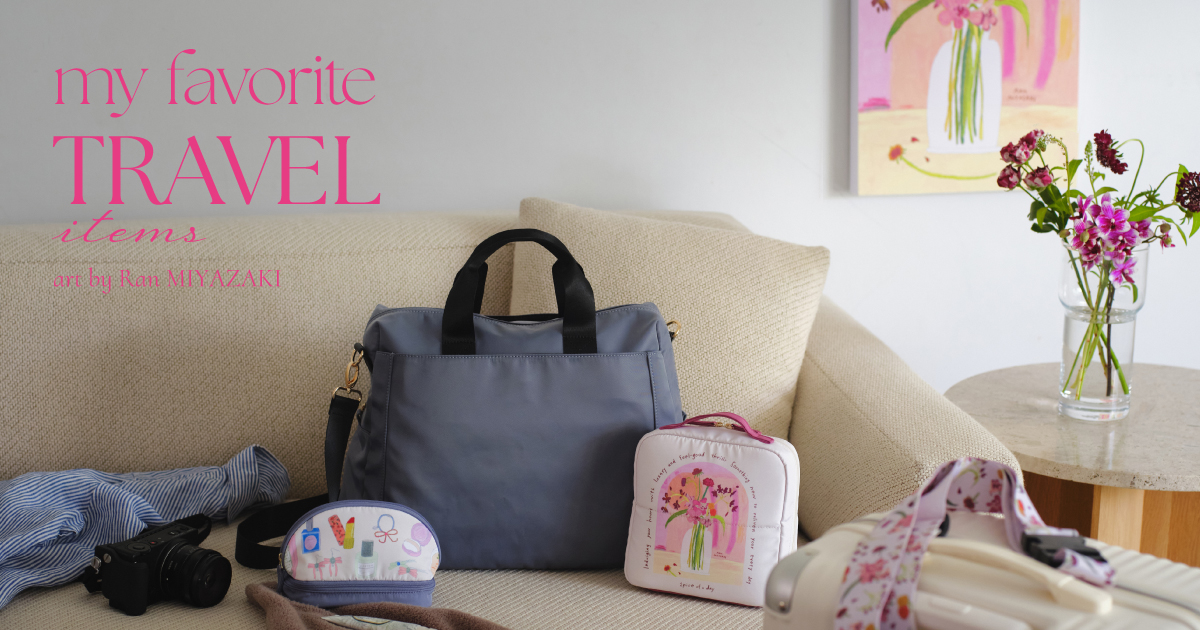 ヨーロッパ限定 Ado 大和撫子しゃらんしゃらんアドちゃん世界旅行タグ Ado Hibana 大和撫子しゃらんしゃらんアドちゃん世界旅行タグ - メルカリ